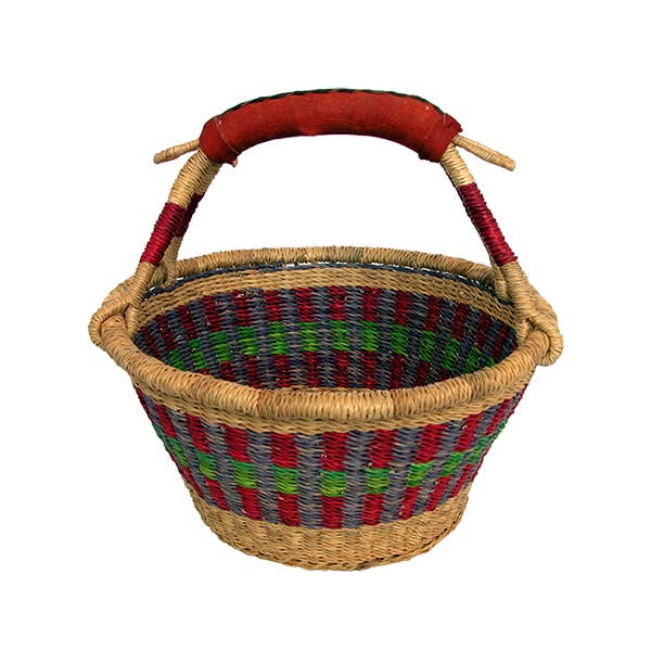 G-156 Fruit Basket