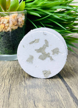 Load image into Gallery viewer, Mini Eucalyptus Aromatherapy Shower Steamer
