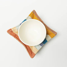 Load image into Gallery viewer, Microwave Bowl Cozy
