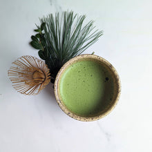 Load image into Gallery viewer, Uji Matcha | Organic Ceremonial Grade
