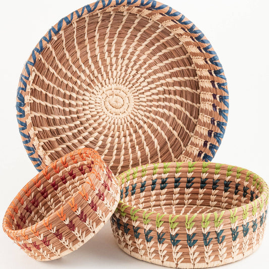 Marisol Baskets