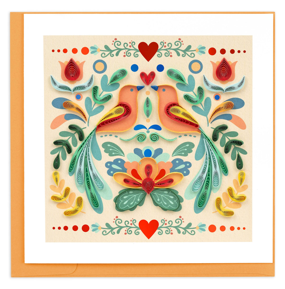 Folk Art