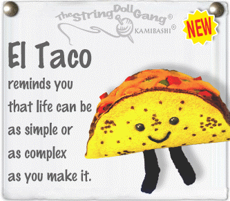 El Taco