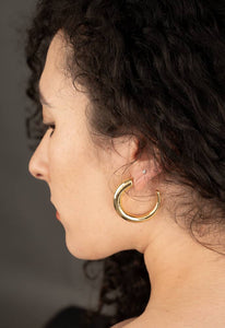 Grace Hoops