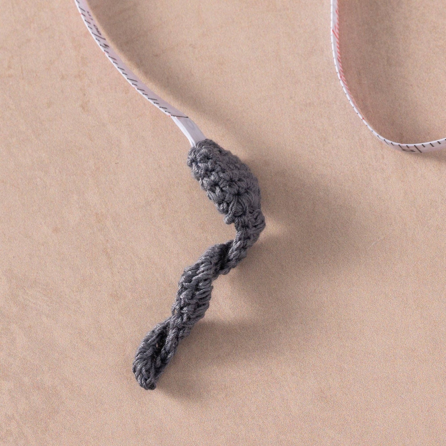 Bop Mouse Measuring Tape