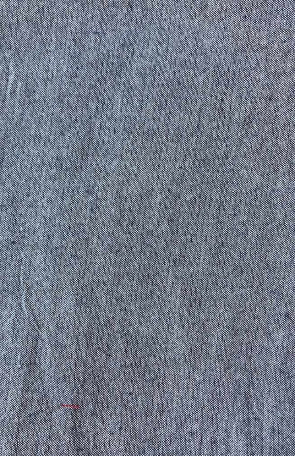 Pants Cotton Wide Leg