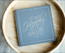 Load image into Gallery viewer, The Key to Happily Ever After 50/50

