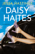 Daisy Haites - by Jessa Hastings