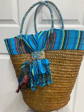 Load image into Gallery viewer, KIKAPU LAMU BAG
