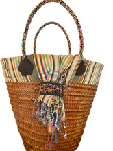 Load image into Gallery viewer, KIKAPU LAMU BAG
