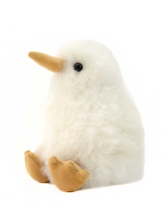 Alpaca Kiwi