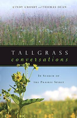 Tallgrass Conversations