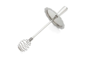 Honey Dipper for Mason Jar