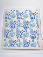 Load image into Gallery viewer, Dishcloth Nordic WASHCLOUD®
