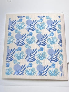 Dishcloth Nordic WASHCLOUD®