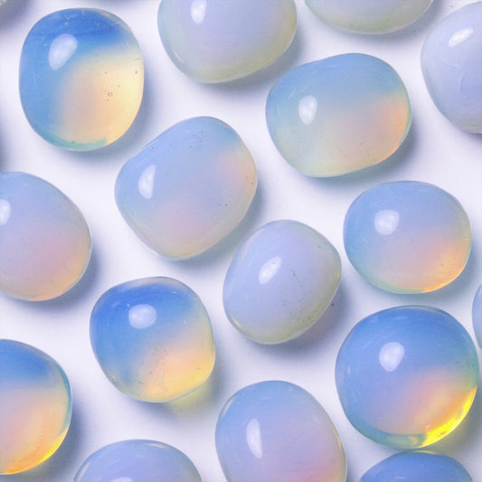 Opalite Stone