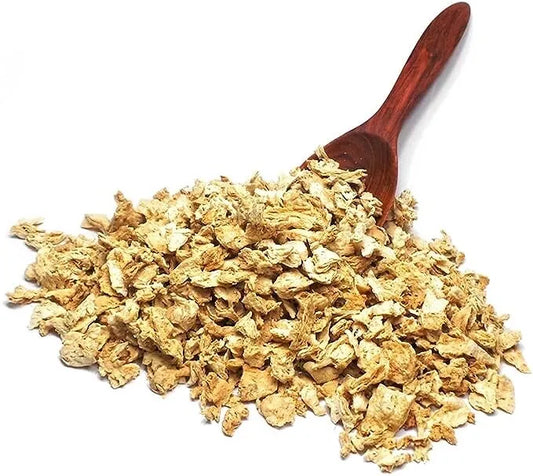 Sacha Inchi Flakes