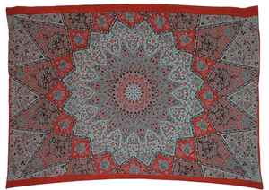 Tapestry 4.5X7
