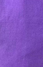 Load image into Gallery viewer, Cotton Dress with wrap tie and side pockets
