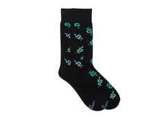 Load image into Gallery viewer, Socks that Protect Tropical Rainforests
