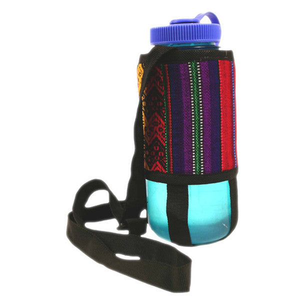 Manta Water Bottle Holder