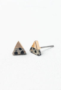 Eternal Studs