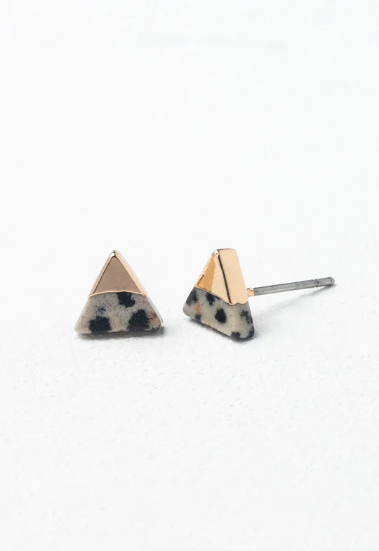 Eternal Studs