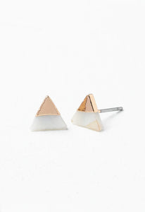 Eternal Studs