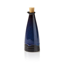 Load image into Gallery viewer, Lak Lake Oil Cruet
