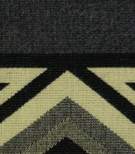 Load image into Gallery viewer, Adult Comodo Poncho
