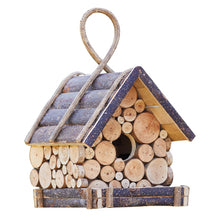 Load image into Gallery viewer, Homestead Birdhouse
