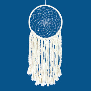 Dreamcatcher: Sun