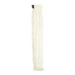 Load image into Gallery viewer, Gelid Alpaca Legwarmer
