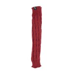 Load image into Gallery viewer, Gelid Alpaca Legwarmer
