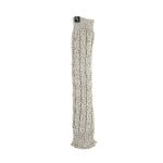 Load image into Gallery viewer, Gelid Alpaca Legwarmer
