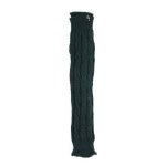 Load image into Gallery viewer, Gelid Alpaca Legwarmer
