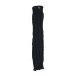 Load image into Gallery viewer, Gelid Alpaca Legwarmer
