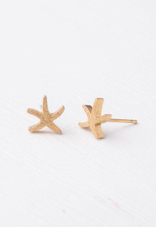 Experiencing Freedom Studs