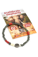 Load image into Gallery viewer, South African Relate Cause Bracelet
