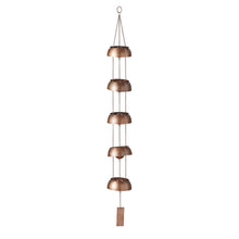 Load image into Gallery viewer, Zola Zen Decor Wind Chime
