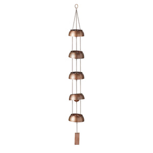 Zola Zen Decor Wind Chime