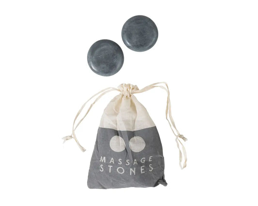 Palewa Massage Stones