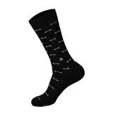 Socks that Build Homes