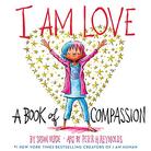 I Am Love: A Book of Compassion 919