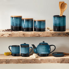 Load image into Gallery viewer, Lak Lake Ceramic Tea Infuser Mug
