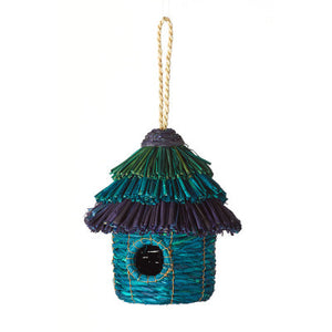 Mayura Birdhouse