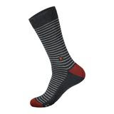 Load image into Gallery viewer, Socks that Fight Malaria
