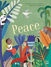 ZDNO Peace 821