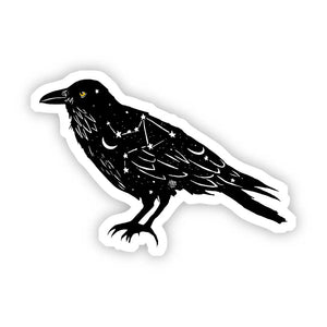 Black Bird