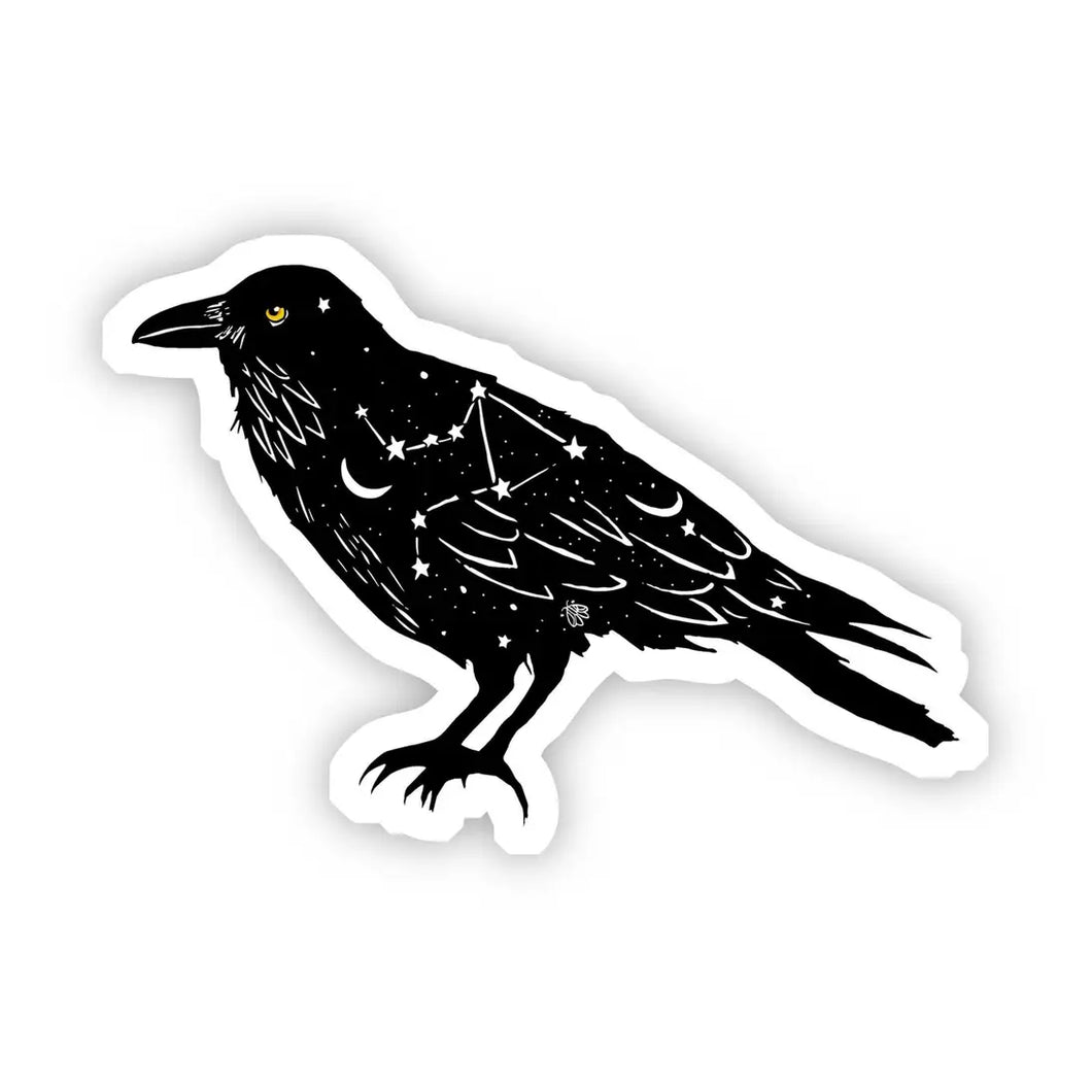 Black Bird